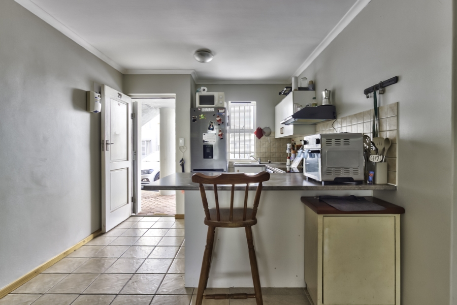 2 Bedroom Property for Sale in Parklands Western Cape